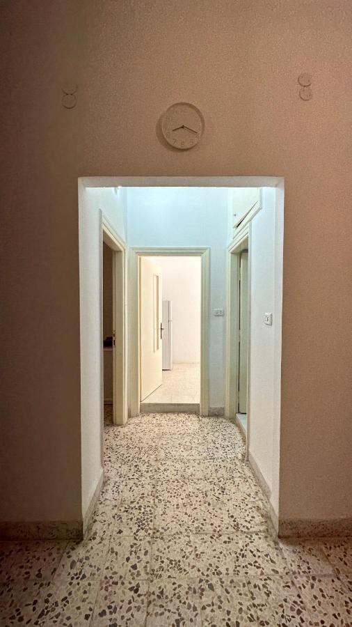 Turkuaz Aparment Appartement Amman Buitenkant foto